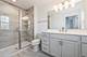 124 E Main Unit 2-3, Cary, IL 60013