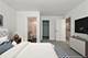 124 E Main Unit 2-3, Cary, IL 60013
