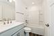 124 E Main Unit 2-3, Cary, IL 60013