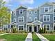 124 E Main Unit 2-3, Cary, IL 60013