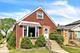 3600 N New England, Chicago, IL 60634