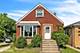 3600 N New England, Chicago, IL 60634