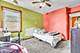 3600 N New England, Chicago, IL 60634