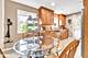 3600 N New England, Chicago, IL 60634