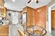 3600 N New England, Chicago, IL 60634