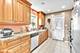 3600 N New England, Chicago, IL 60634