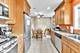 3600 N New England, Chicago, IL 60634