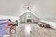 3600 N New England, Chicago, IL 60634