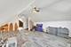 3600 N New England, Chicago, IL 60634