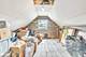 3600 N New England, Chicago, IL 60634