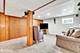 3600 N New England, Chicago, IL 60634