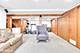 3600 N New England, Chicago, IL 60634