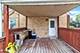 3600 N New England, Chicago, IL 60634