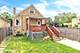 3600 N New England, Chicago, IL 60634