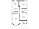 3600 N New England, Chicago, IL 60634