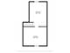 3600 N New England, Chicago, IL 60634