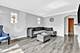 3600 N New England, Chicago, IL 60634