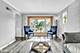 3600 N New England, Chicago, IL 60634