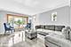 3600 N New England, Chicago, IL 60634