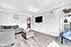 3600 N New England, Chicago, IL 60634