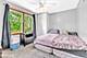 3600 N New England, Chicago, IL 60634