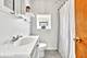 3600 N New England, Chicago, IL 60634