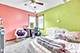3600 N New England, Chicago, IL 60634