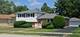 16961 Parkside, South Holland, IL 60473