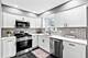 16961 Parkside, South Holland, IL 60473