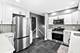 16961 Parkside, South Holland, IL 60473