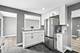 16961 Parkside, South Holland, IL 60473