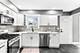16961 Parkside, South Holland, IL 60473