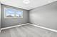 16961 Parkside, South Holland, IL 60473