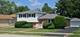 16961 Parkside, South Holland, IL 60473