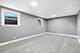 16961 Parkside, South Holland, IL 60473