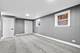 16961 Parkside, South Holland, IL 60473