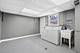16961 Parkside, South Holland, IL 60473