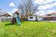 16961 Parkside, South Holland, IL 60473