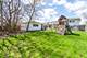 16961 Parkside, South Holland, IL 60473