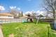 16961 Parkside, South Holland, IL 60473