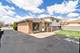 16961 Parkside, South Holland, IL 60473