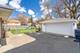 16961 Parkside, South Holland, IL 60473
