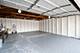 16961 Parkside, South Holland, IL 60473