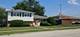 16961 Parkside, South Holland, IL 60473