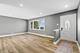16961 Parkside, South Holland, IL 60473