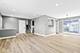 16961 Parkside, South Holland, IL 60473