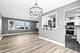 16961 Parkside, South Holland, IL 60473