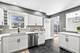 16961 Parkside, South Holland, IL 60473