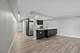 300 N State Unit 5225, Chicago, IL 60654