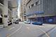 300 N State Unit 5225, Chicago, IL 60654